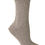 Thumbnail: Comfort Sock