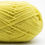Thumbnail: Edelweiss Alpaca 4-ply 25g