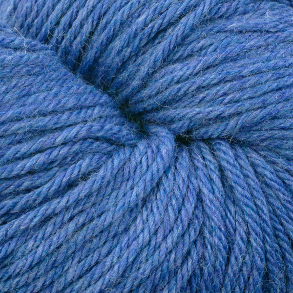5170 Sapphire