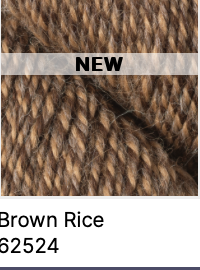 Thumbnail: Ultra Alpaca Natural