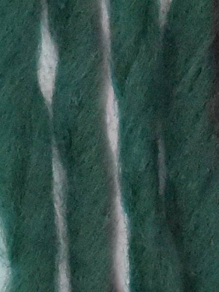 Thumbnail: Young and Trendy