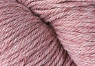 21170 Rose Quartz