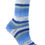 Thumbnail: Comfort Sock