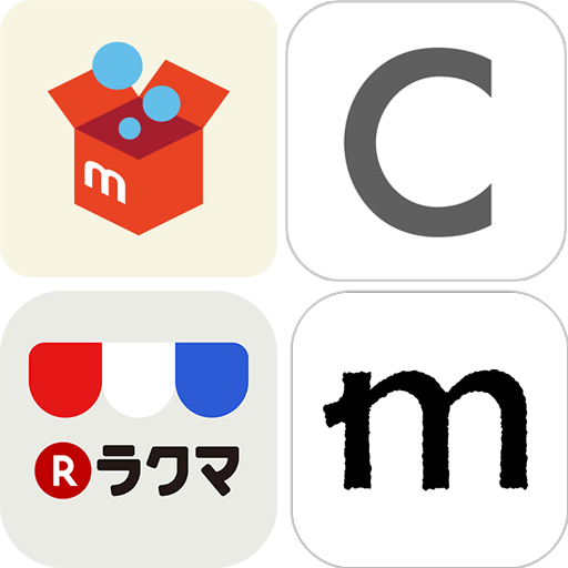 Faq Mimi