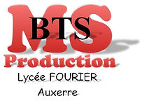 Logo BTSMS.jpg