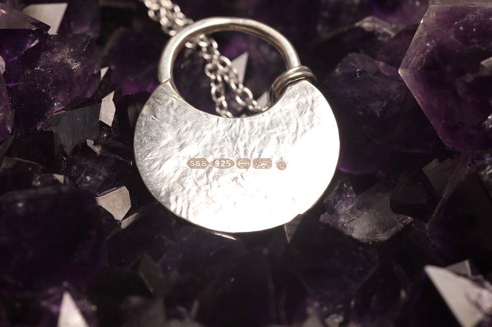 Thumbnail: Tribal Moon Set