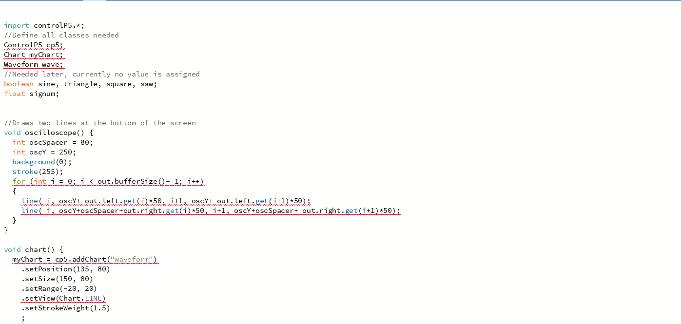 Screenshot 2026-02-25 102541