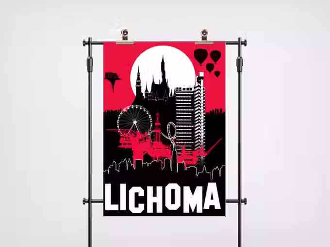 274511303f0e35caf092330fdba35957_original