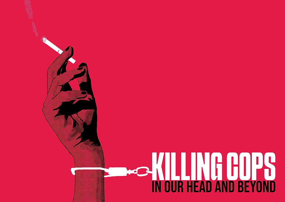 killing cops.png