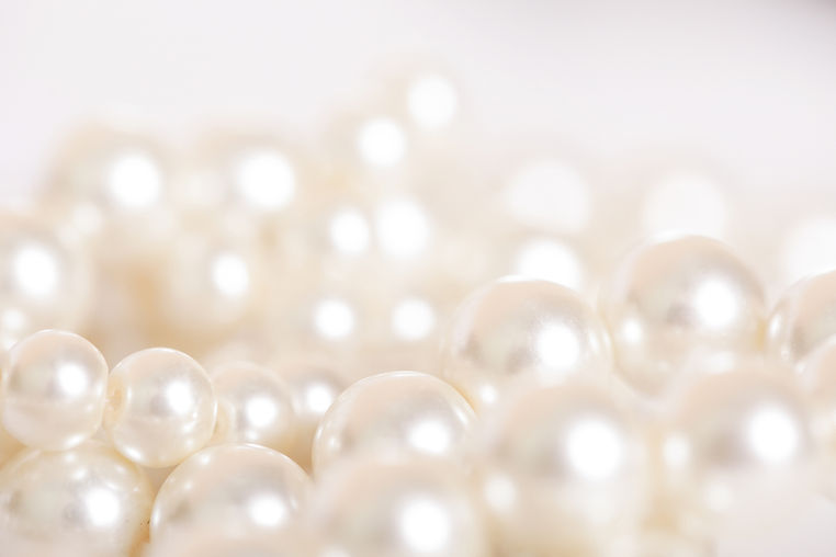 Pearls by triocean.jpg