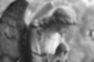 Angel praying Katty_King.jpg