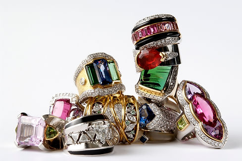 stack rings by kyoshino.jpg