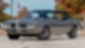 Pontiac Firebird grau.jpg
