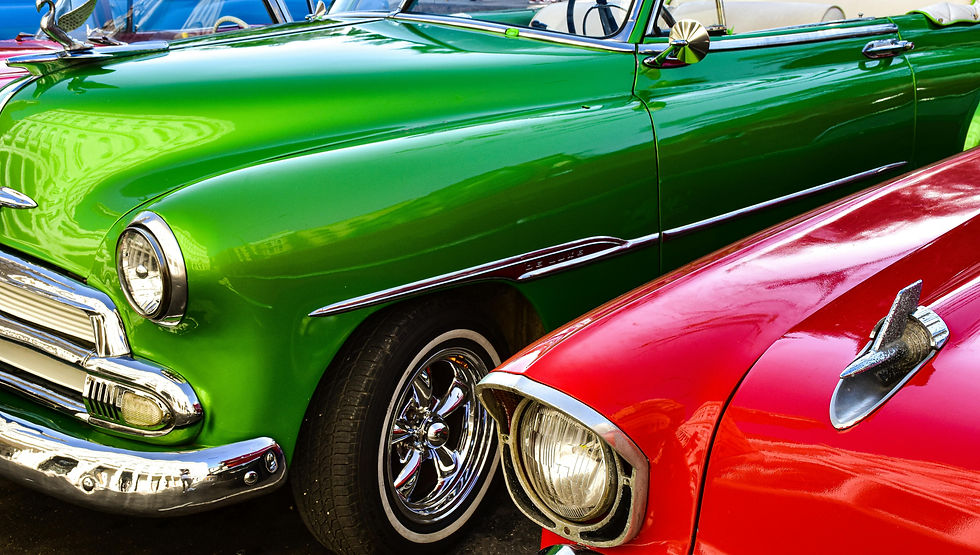 Chevrolet grün und rot.jpg