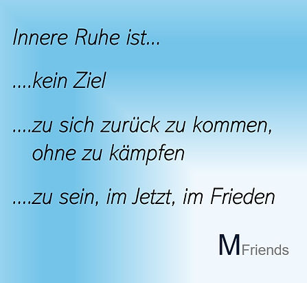 Ruhe.jpg