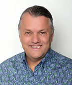 MeinNetz Personen Grossrieder Martin 2.jpg