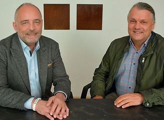 MeinNetz Medien Wick Christian & Grossrieder Martin.jpeg