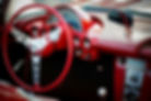 chevrolet Cockpit rot.jpg