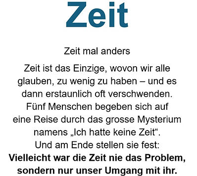 Zeit weiss.jpg