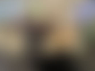 Retour sur le brunch de diabetesbiel-bienne – un moment convivial réussi