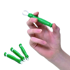 outils extracteur de tics aux4pat nimes occitanie