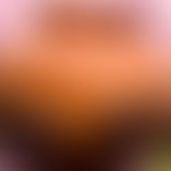               Bebida legendaria de las culturas ancestrales 