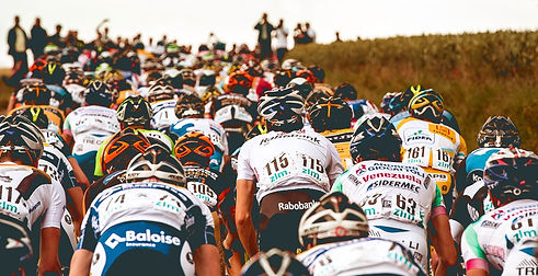Peloton-Blog.jpg