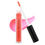 Thumbnail: Lip Luster Lip Gloss