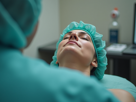 Explore Our Services: Spinal Decompression & More