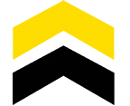 Rescrete logo