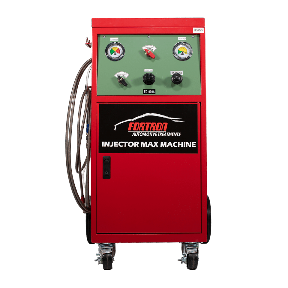 EC-900A-Injector-Max-Machine@0.5x.png