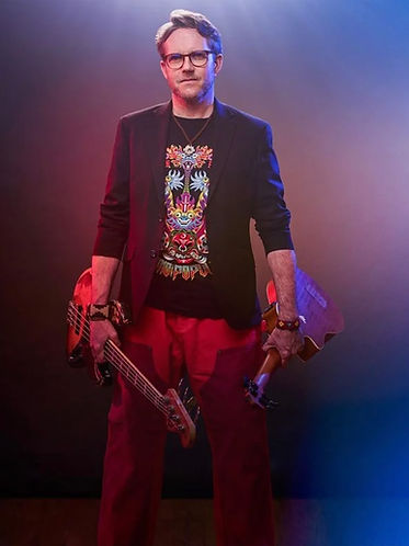 Matt-3.jpg