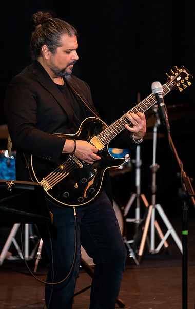 NM-10-CROPPED.jpg