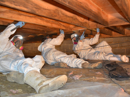 Crawl Space Encapsulation: Pros, Cons, and Is It Worth It?