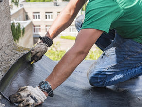 How Long Does Foundation Waterproofing Last?