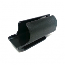 Powertac Warrior/ E6/ Hero/ Reloaded Clip Holster