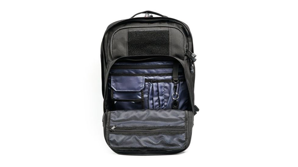 Thumbnail: Tactical One Backpack
