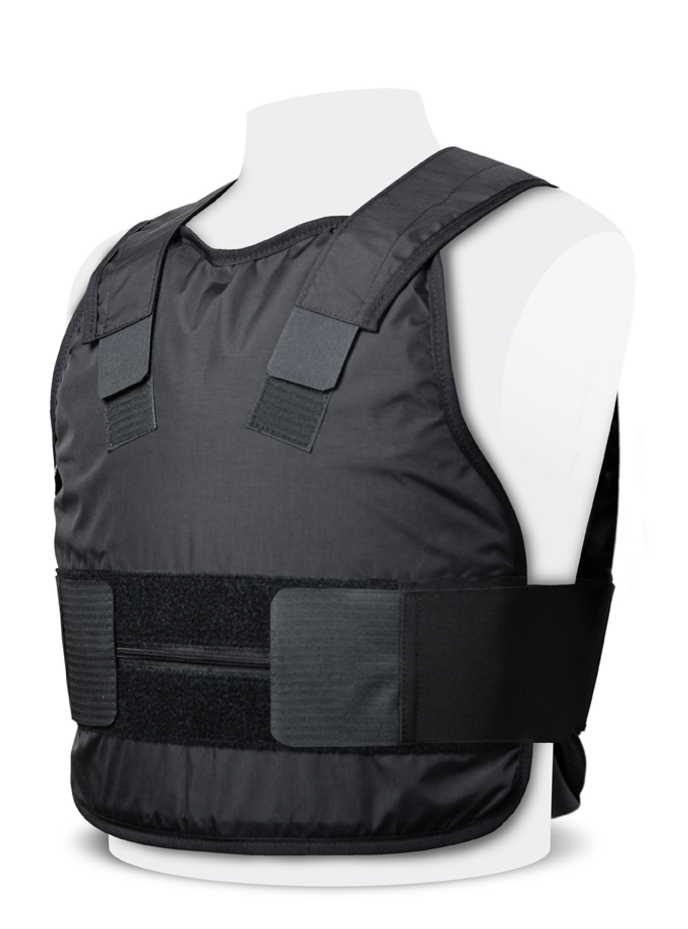 Stab Vest Panels At Audra Kato Blog