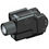 Thumbnail: MARKSMAN- 550 Lumen LED Tactical Flashlight and Laser Light Combo