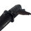Thumbnail: Warrior G3- 1050 Lumen Tactical USB Rechargeable Flashlight