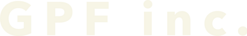 GPF字ロゴ白.png