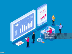 100%成功する植物工場