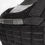 Thumbnail: 221B Maxx-Dri Phantom Plate Carrier (PREORDER)