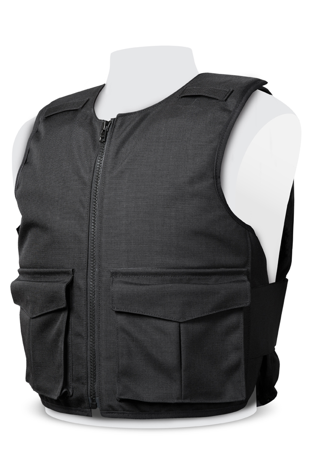 biting the bullet assault vest biting the bullet assault vest