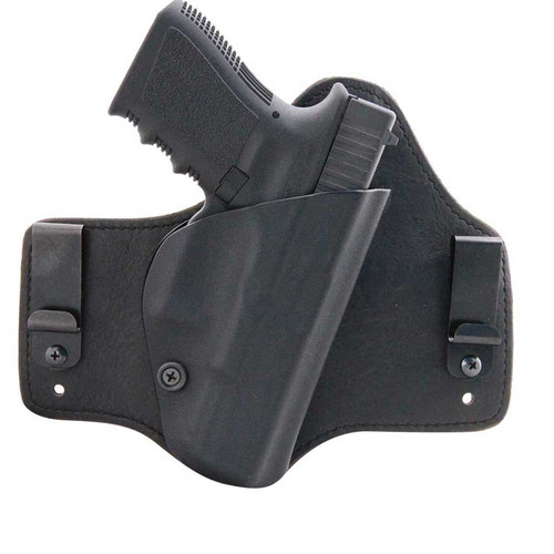 The Black Mamba bodyarmorusa