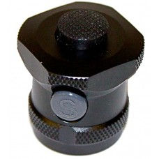 Smooth Tail Cap l Warrior & Gladiator models