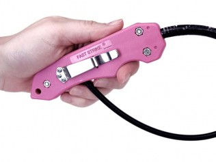 Thumbnail: Fast Strike FS-14 Gen 2