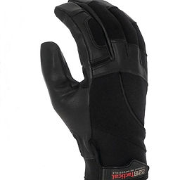 221B Hero SL Needle Resistant Gloves