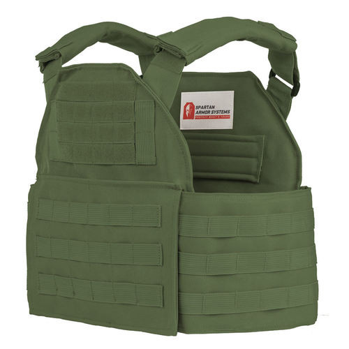 Velocity Systems fantastic Low Profile