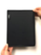 Thumbnail: Angel Armor Ally One Backpack Insert